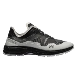 Intense Light Grey - Chaussure | Millet