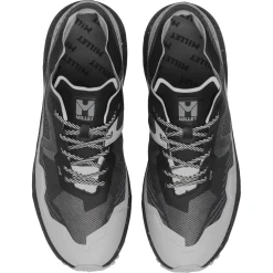 Intense Light Grey - Chaussure | Millet