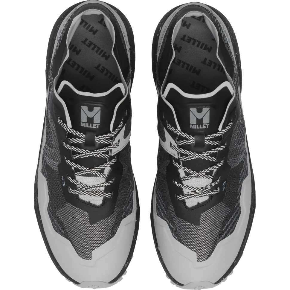 Intense Light Grey - Chaussure | Millet