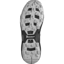 Intense Light Grey - Chaussure | Millet