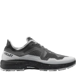 Intense Light Grey - Chaussure | Millet
