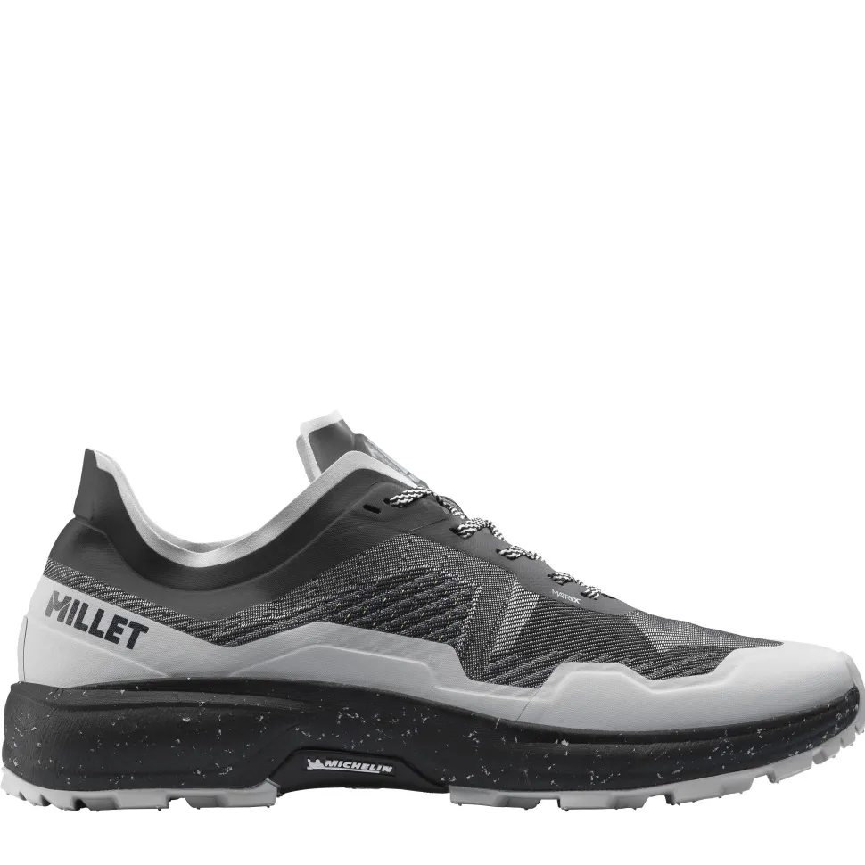 Intense Light Grey - Chaussure | Millet