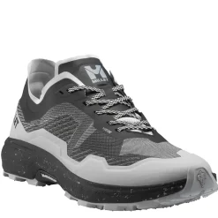 Intense Light Grey - Chaussure | Millet