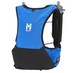 Intense Pro 5 Icon Blue Black - Sac A Dos | Millet