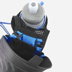 Intense Pro 5 Icon Blue Black - Sac A Dos | Millet