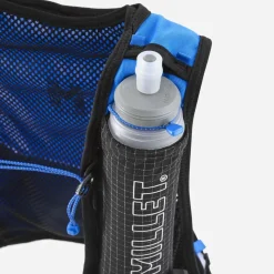 Intense Pro 5 Icon Blue Black - Sac A Dos | Millet