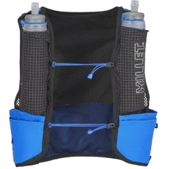Intense Pro 5 Icon Blue Black - Sac A Dos | Millet