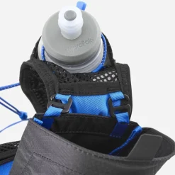 Intense Pro 5 Icon Blue Black - Sac A Dos | Millet