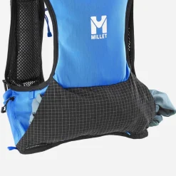 Intense Pro 5 Icon Blue Black - Sac A Dos | Millet