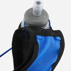 Intense Pro 5 Icon Blue Black - Sac A Dos | Millet