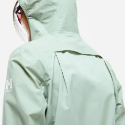 Intense Pro 2,5l Veste Femme Seawed - Veste | Millet