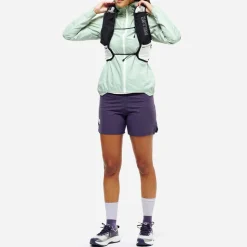 Intense Pro 2,5l Veste Femme Seawed - Veste | Millet