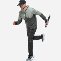 Intense Pro 2,5l Veste Granite Tarmac - Veste | Millet
