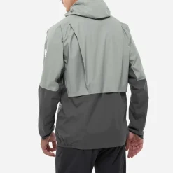 Intense Pro 2,5l Veste Granite Tarmac - Veste | Millet