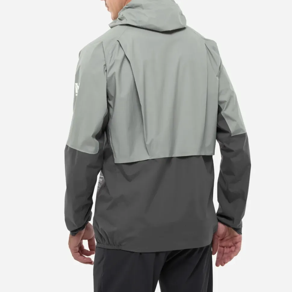 Intense Pro 2,5l Veste Granite Tarmac - Veste | Millet