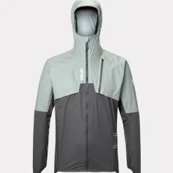 Intense Pro 2,5l Veste Granite Tarmac - Veste | Millet