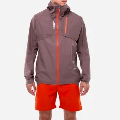 Intense Pro 2,5l Veste Pepper - Veste | Millet