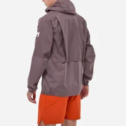 Intense Pro 2,5l Veste Pepper - Veste | Millet