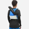 Intense Quiver - Carquois | Millet