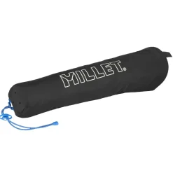 Intense Quiver - Carquois | Millet