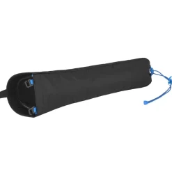 Intense Quiver - Carquois | Millet
