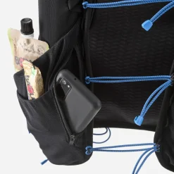 Intense Ultra 15 Black - Sac A Dos | Millet