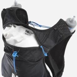 Intense Ultra 15 Black - Sac A Dos | Millet