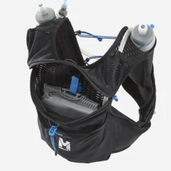 Intense Ultra 15 Black - Sac A Dos | Millet