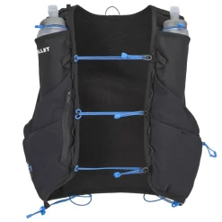 Intense Ultra 15 Black - Sac A Dos | Millet