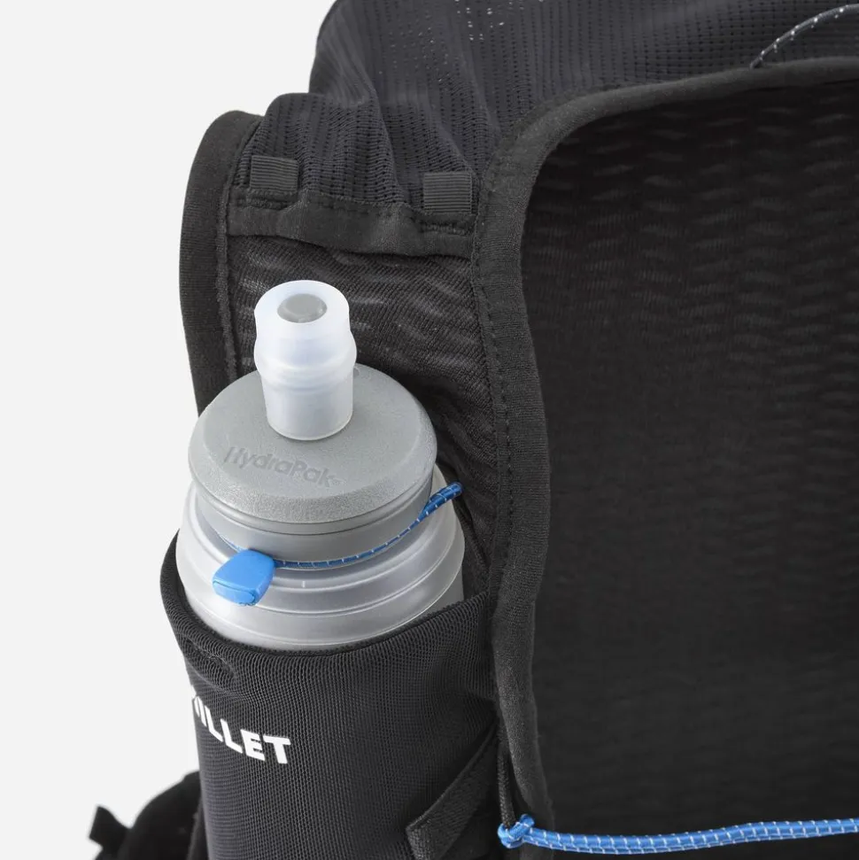 Intense Ultra 15 Black - Sac A Dos | Millet