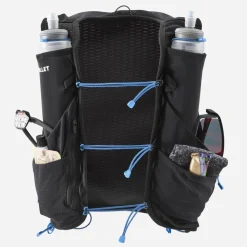 Intense Ultra 15 Black - Sac A Dos | Millet