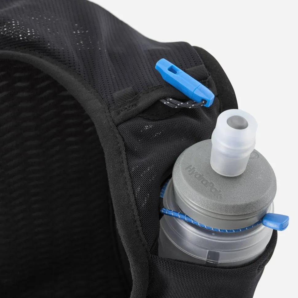 Intense Ultra 15 Black - Sac A Dos | Millet