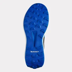 Intense Ultra Black - Chaussures | Millet