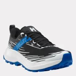 Intense Ultra Black - Chaussures | Millet