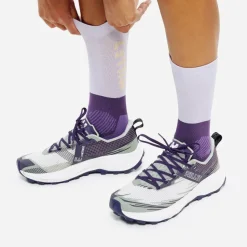 Intense Ultra Femme Purple - Chaussures | Millet