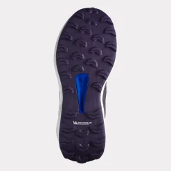 Intense Ultra Femme Purple - Chaussures | Millet