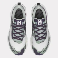 Intense Ultra Femme Purple - Chaussures | Millet