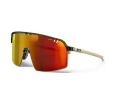 Intensity Vert Khaki Beige Mat Rec 1-3 - Lunettes | Julbo