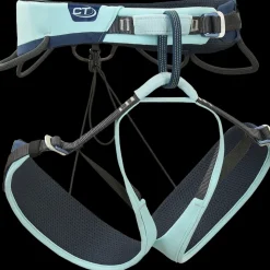 Iris - Harnais Reglables | Climbing Technology