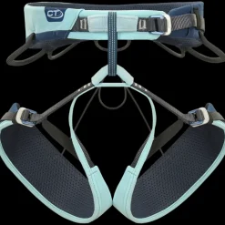 Iris - Harnais Reglables | Climbing Technology