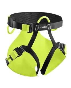 Irupu - Harnais Canyon | Edelrid