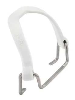 Irvis Lever Lock Universel - Crampons | Petzl