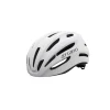 Isode II White Charcoal - Casque | Giro