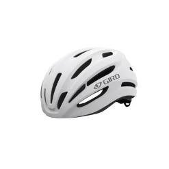 Isode II White Charcoal - Casque | Giro