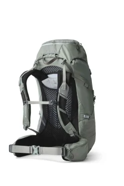Jade 33 Ld Artichoke Green - Sac A Dos | Gregory
