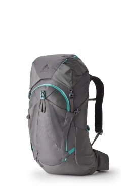 Jade 33 Mist Grey Femme - Sac A Dos | Gregory