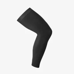 Jambieres Espresso Light Black - Jambieres | Castelli