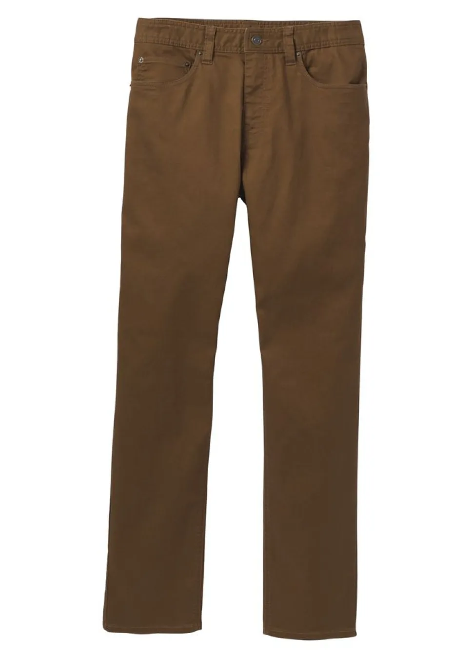 Jean Bridger 32" Sepia - Pantalon | Prana