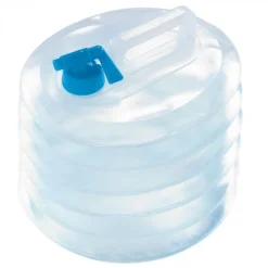 Jerrican 10l Accordéon - Réservoir | Trigano Mdc