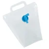 Jerrican 20l Pliable - Réservoir | Trigano Mdc